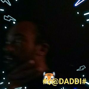 Meet your Posher, Jarvis